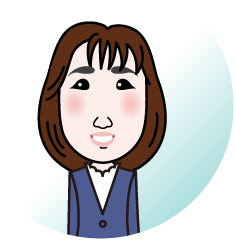 鶴 智子