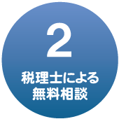 2 税理士による無料相談